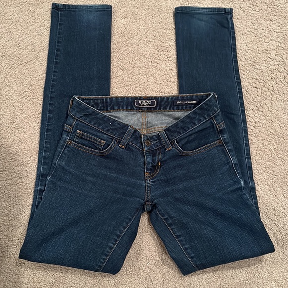 Guess jeans - Picture 2 of 3